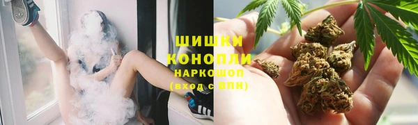 герыч Пересвет