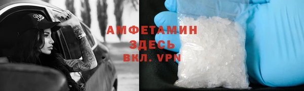 прущие грибы Абдулино